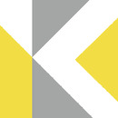 Logo KÖTTER Fire & Service GmbH & Co. KG in Zwickau