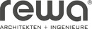 REWA Planungsgesellschaft mbH