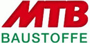 Logo MTB Marienthaler Baustoffhandels GmbH in Zwickau