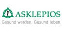 Logo Asklepios Fachklinikum Wiesen in Zwickau