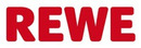 Logo REWE in Eitting