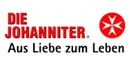 Logo Johanniter-Unfall-Hilfe e.V. Landesverband Sachsen in Zwickau