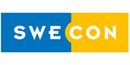 Logo Swecon Baumaschinen GmbH in Seelingstädt