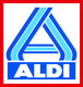 Logo ALDI Nord in Schönberg