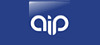 Logo AIP Innenprojekt GmbH in Limbach-Oberfrohna