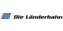 Die Länderbahn GmbH DLB/ Regentalbahn GmbH