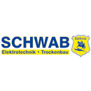 Logo Schwab Elektrotechnik-ZAG GmbH in Zwickau