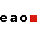 Logo EAO Automotive GmbH & Co. KG in Auerbach/Vogtland