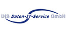 Logo DIS Daten-IT-Service GmbH in Zwickau