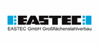 Logo EASTEC GmbH Großflächenstahlverbau in Hohenstein-Ernstthal