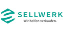 Logo Sellwerk GmbH & Co. KG in Zwickau