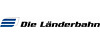 Logo Die Länderbahn GmbH DLB in Neumark