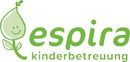 Logo Espira Kinderbetreuung in Karlsbad