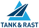 Logo Tank- & Rastanlage Vogtland-Süd in Oelsnitz/Vogtl.