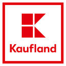 Logo Kaufland in Zwickau