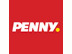 Logo PENNY Markt GmbH in Hartmannsdorf