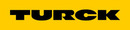 Logo Turck Beierfeld GmbH in Grünhain