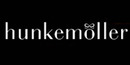 Logo Hunkemöller Deutschland B.V. & Co. KG in Chemnitz