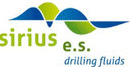 Logo Sirius - ES Handels GmbH in Altenburg