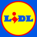 Logo Lidl Vertriebs-GmbH & Co. KG in Greiz