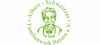 Logo Albert-Schweitzer-Familienwerk Bayern e.V. in Hösbach