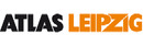 Logo ATLAS LEIPZIG baupartner GmbH in Altenburg