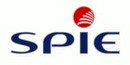 Logo SPIE Germany Switzerland Austria GmbH in Beierfeld