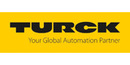 Logo Werner Turck GmbH & Co. KG in Grünhain