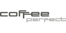 coffee perfect GmbH