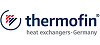 thermofin GmbH