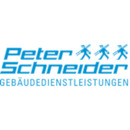 Logo Peter Schneider Gebäudedienstleistungen GmbH & Co. KG in Hohenstein-Ernstthal