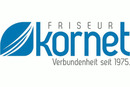 Logo Kornet OHG in Xanten